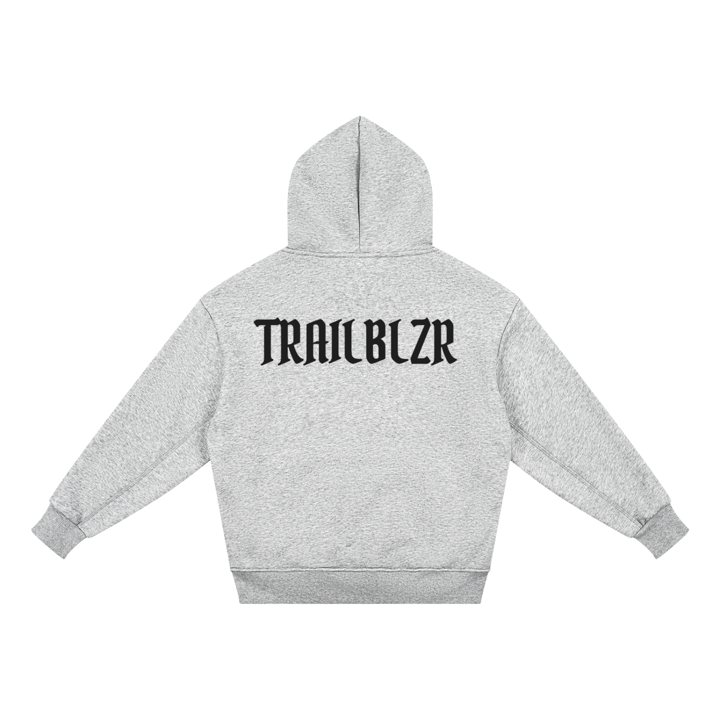 TRAILBLZR