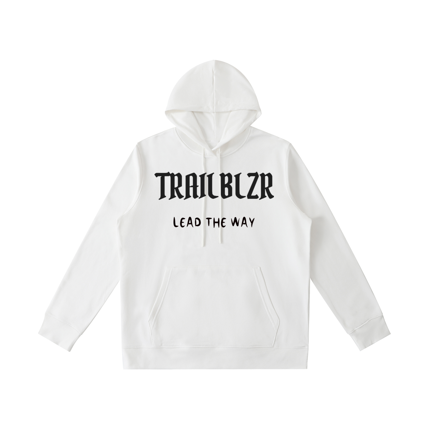 TRAILBLZR
