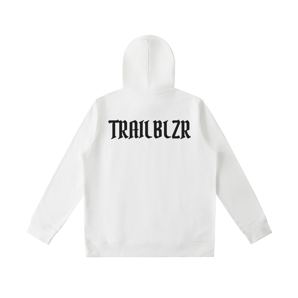 TRAILBLZR