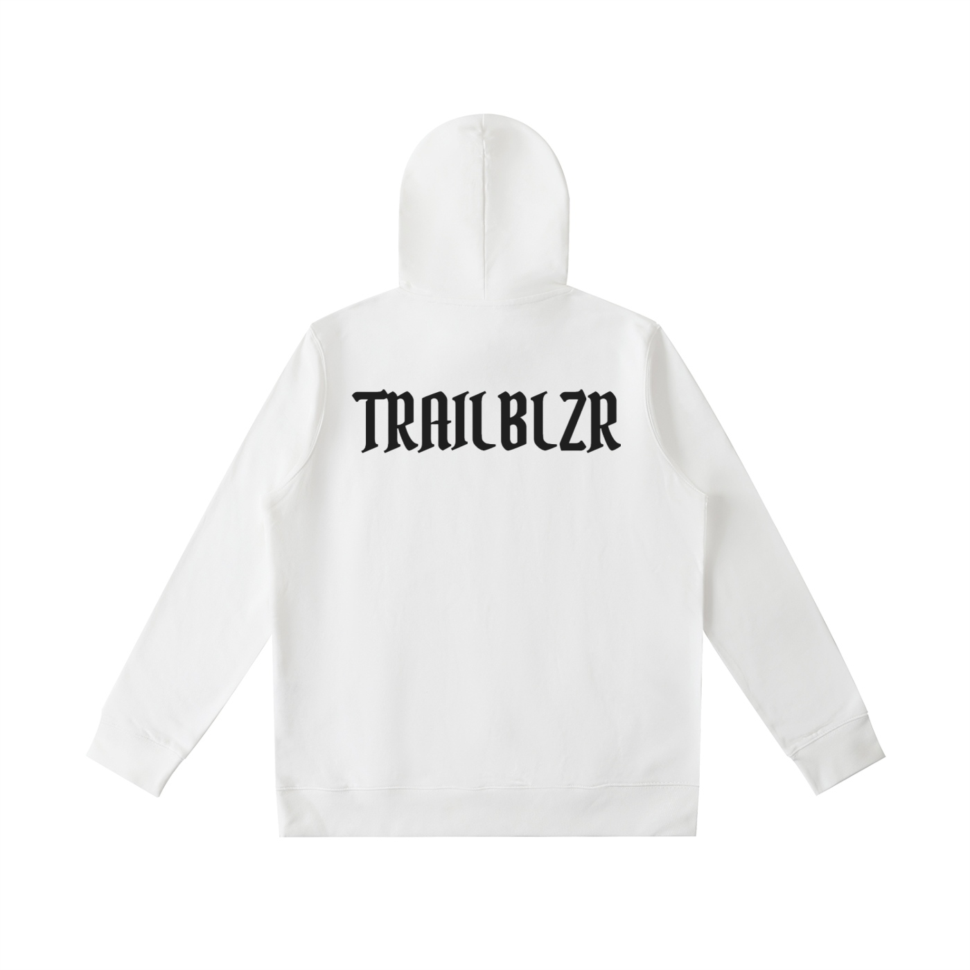TRAILBLZR