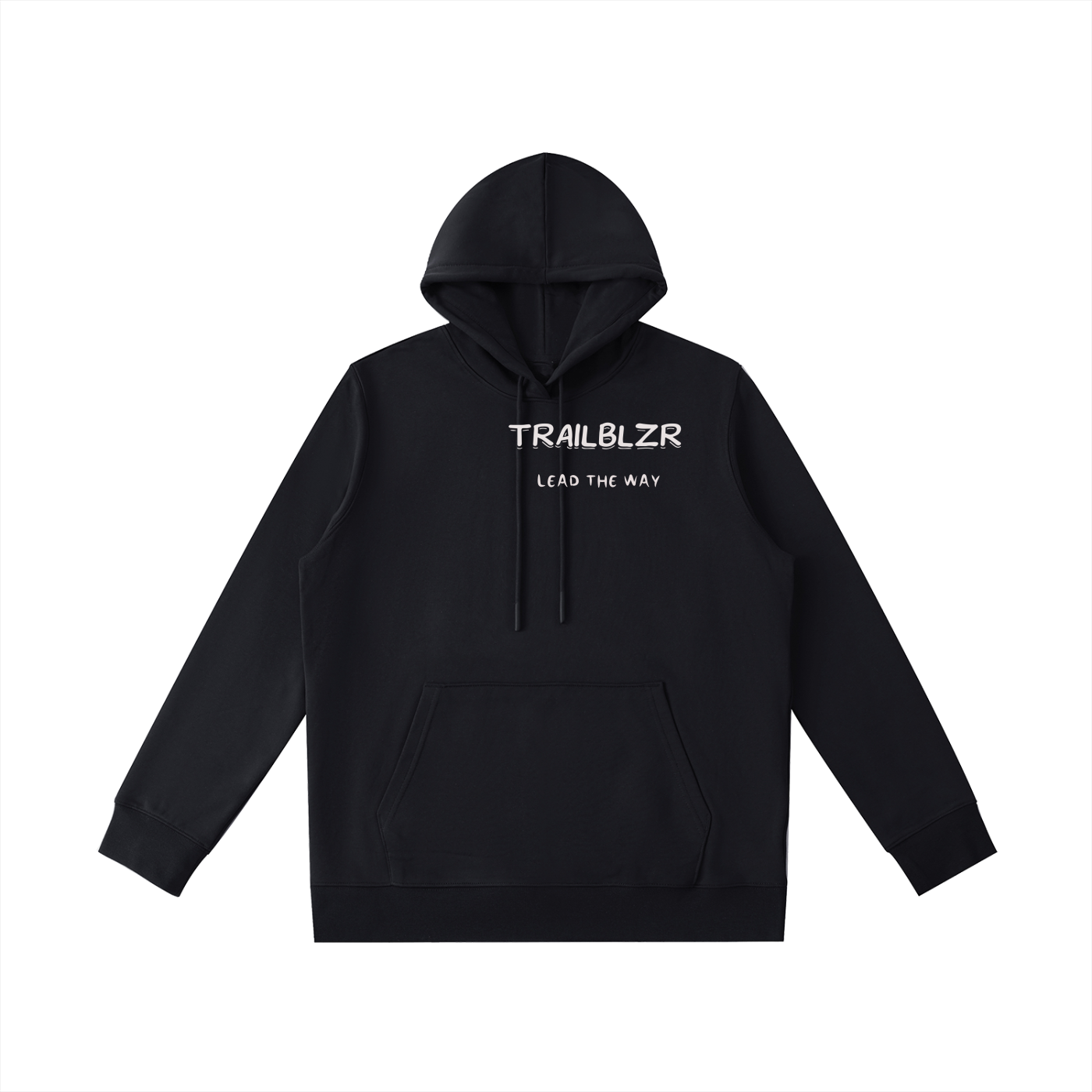 TRAILBLZR